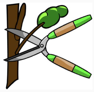 Three of Cups Holiday Concert