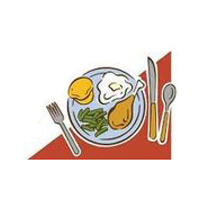 Halloween Party at UCC Burlington